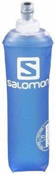 salomon-soft-flask-500ml-hydration