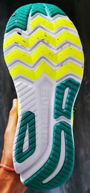 saucony-ride-iso-2-running-shoes-isofit-outsole