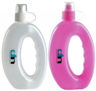ultimate-performance-handheld-running-water-bottle-for-hydration