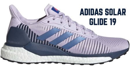 Adidas-Solar-Glide-19-running-shoes