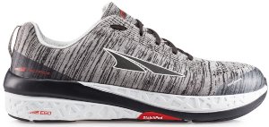 best asics for metatarsalgia