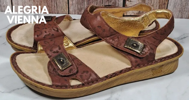alegria-vienna