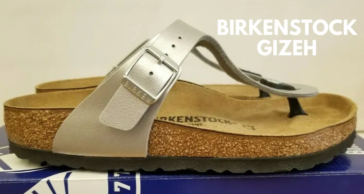 birkenstock-gizeh
