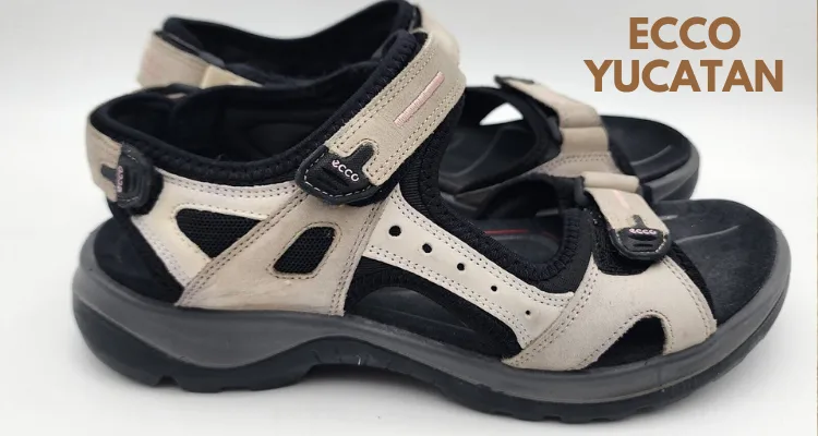 ecco-yucatan-sport-sandal