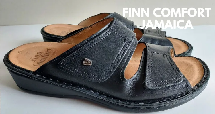 finn-comfort-jamaica