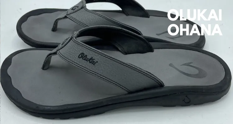 olukai-ohana