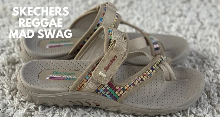 skechers-reggae-mad-swag