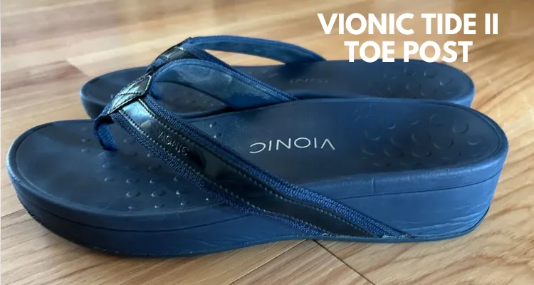 vionic-tide-II-toe-post