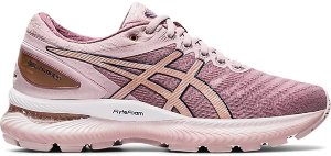Asics-Gel-Nimbus-22-comparison-table
