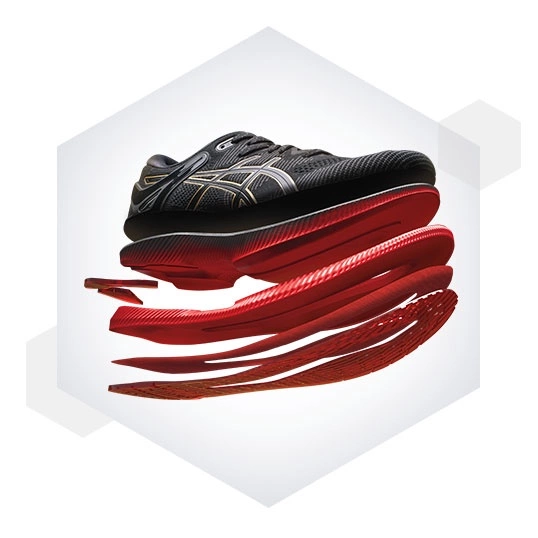 asics-guidesole-technology