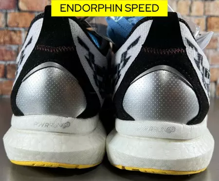 saucony-endorphin-speed-2-heel-cup