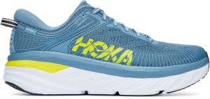 13 Best Running Shoes for Metatarsalgia [Relieve Ball of Foot Pain]