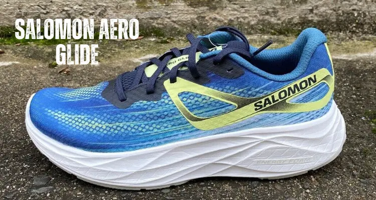 salomon-aero-glide