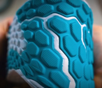 new-balance-1080-v11-outsole-flexibility