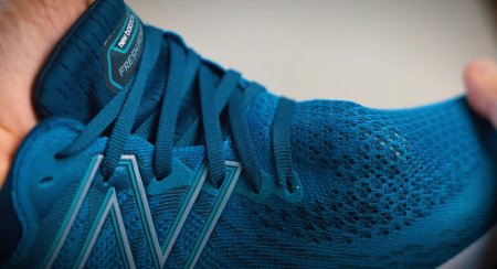 new-balance-1080-v11-flexible-upper