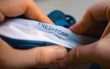 new-balance-1080-v11-midsole