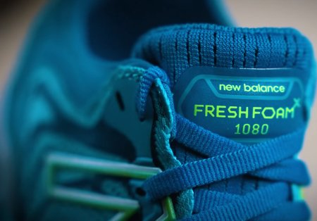 new-balance-1080-v11-tongue