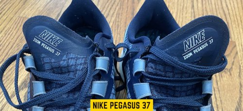 nike-pegasus-37-tongue
