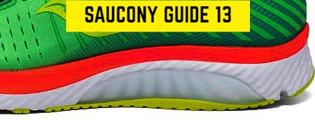 saucony-guide-13-medial-posting