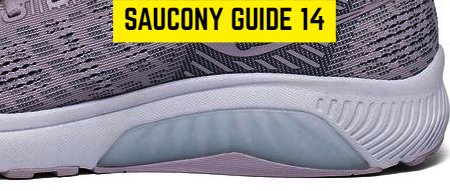 saucony-guide-14-medial-posting