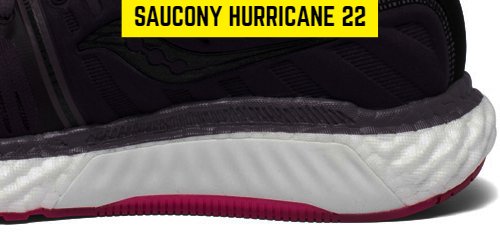 saucony-hurricane-22-medial-posting