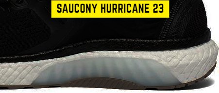 saucony-hurricane-23-medial-posting
