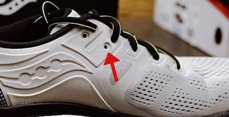 saucony-hurricane-23-second-extra-eyelet