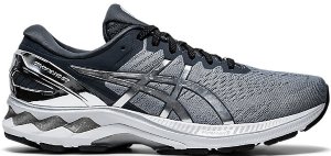 best women's running shoes for narrow feet