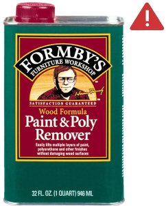 Formbyâs-Paint &-Poly-Remover