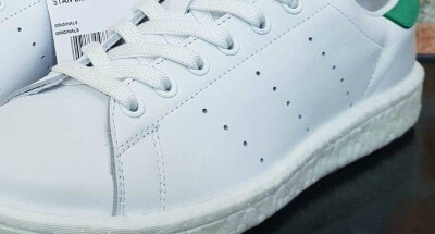 adidas-stan-smith-boost-uppers