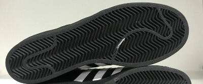 adidas-superstar-sneakers-outsole