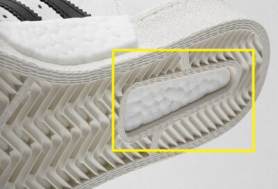 adidas-supertar-boost-bottom-outsole