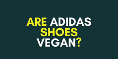 are-adidas-shoes-vegan