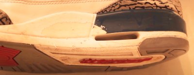 remove-paint-off-shoes-without-acetone-or-nail-polish-remover