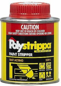 remove-paint-with-Polystripper
