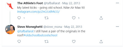 steve-monegetti-nike-air-max-90