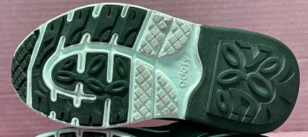 Gravity-Defyer-G-Defy-outsole