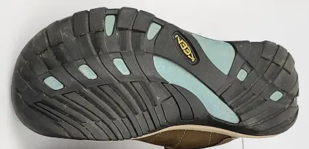 Keen-Women's-Presidio-outsole