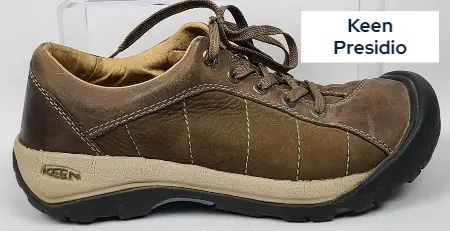 Keen-Women's-Presidio