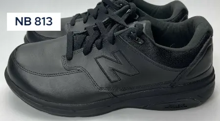 New-Balance-813v1