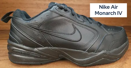 Nike-Air-Monarch-IV