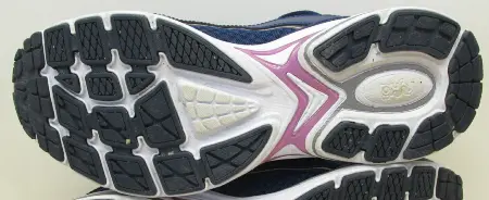 RYKA-Women's-Sky-Walk-outsole