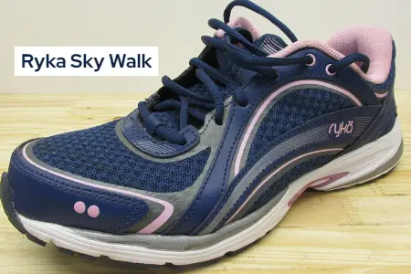 RYKA-Women's-Sky-Walk