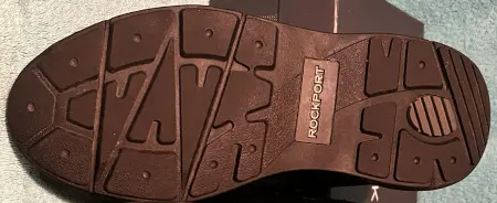 Rockport-World-Tour-outsole (1)