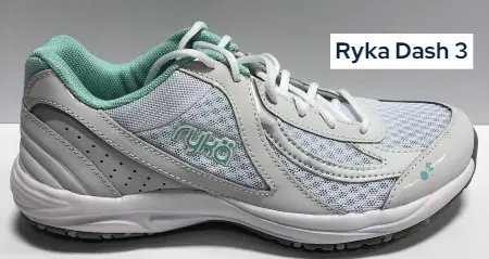 Ryka-Women's-Dash-3