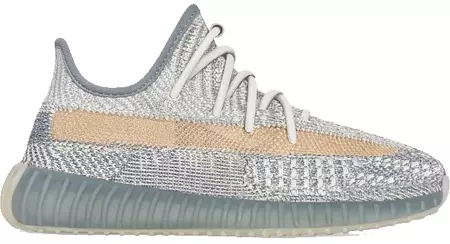 adidas-Yeezy-Boost-350-V2-Kids