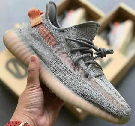 adidas-Yeezy-Boost-350-V2-women's