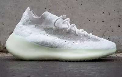adidas-Yeezy-Boost-380-Calcite-Glow-size-chart
