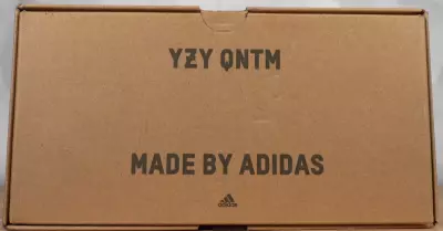 adidas-quantum-box