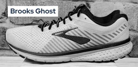 brooks-ghost-12